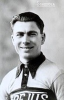 Aurelio SCAZZOLA