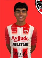 Tomas CONTTE