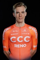 Attila VALTER