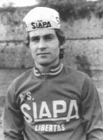 Giacomo VIOLANTE