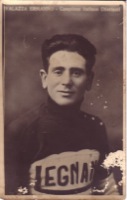 Ermanno VALLAZZA