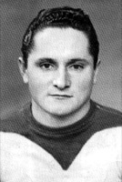 Dino ALESSIO
