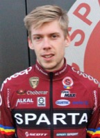 Josef HOŘEJŠÍ