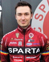 Michal SCHURAN