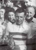 Otello ANTONELLI