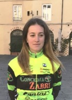 Beatrice MORRESI