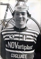 Giuseppe RINALDI
