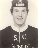 Loriano GRAGNOLI