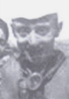 Giuseppe BARELLA