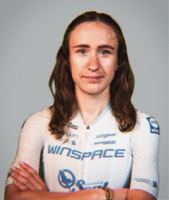 Karolina PEREKITKO