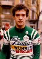 Ettore BAZZICHI