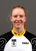 Franziska BRAUSSE