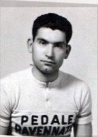 Renato RANUCCI