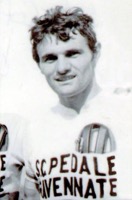 Marino CAROLI