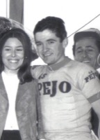 Marino QUACCHIO