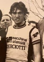 Guerrino BIONDI