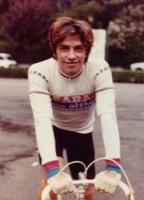 Riccardo BUGLI