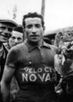 Luigi CABRIOLI