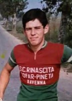 Riccardo DALLARA