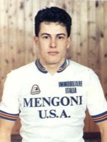 Gabriele BENNANI
