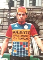 Eugenio GUGNONI