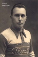 Renato CORNALEA