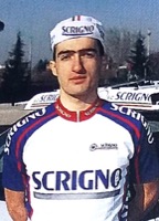 Simone LEVANTESI