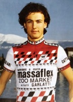 Luca GOVI
