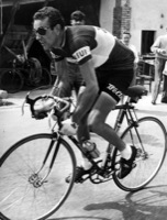 Sergio FERRANDO