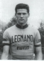 Tiziano GALVANIN