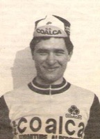 Mario FRANCESCA