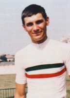 Pasquale POLO