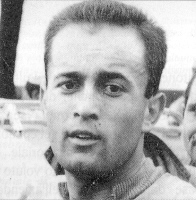Giuliano BERNARDELLE