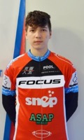 Pietro SARTI