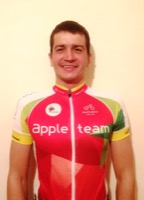 Shakir ADILOV
