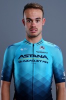 Michele GAZZOLI