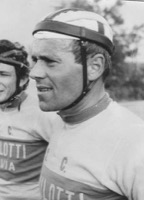 Gino BERTI