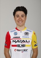 Nicola COCCHIONI