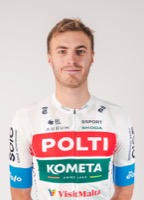 Andrea PIETROBON