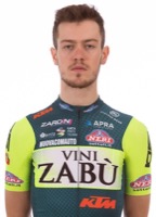 Andrea BARTOLOZZI
