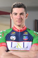 Riccardo MORO