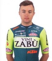 Alessandro IACCHI