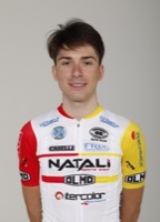 Dennis DOVA
