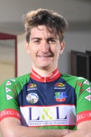 Davide FERRARI