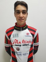 Andrea INNOCENTI