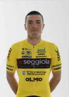 Lorenzo CATALDO
