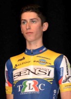 Michael ANTONELLI