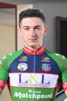 Daniele DONESANA