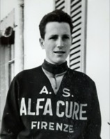 Luca PAOLI