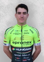 Adam Kristof KARL